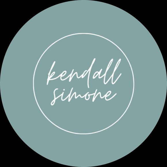 kendall_simone